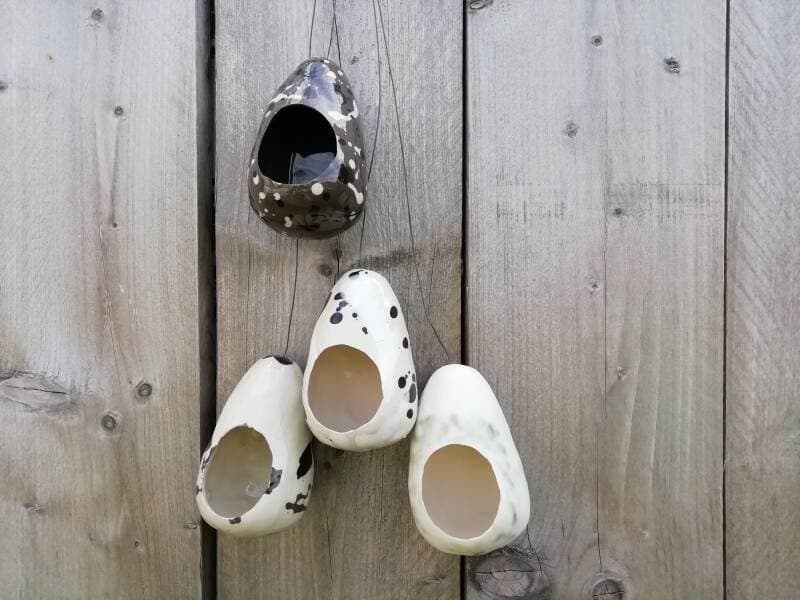 Hanglichtjes